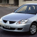 Заказать Капот в цвет кузова Mitsubishi Lancer IХ (2000-2010) в Казани