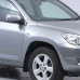 Заказать Крыло переднее правое в цвет кузова Toyota Rav4 3 XA30 (2005-2010) в Казани
