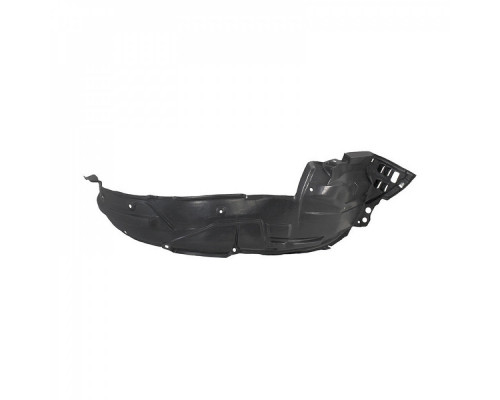 Купить Подкрылок передний правый Honda Civic 8 (2006-2011) хэтчбек в Казани