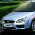 Заказать Капот в цвет кузова для Ford Focus 2 (2005-2008) в Казани