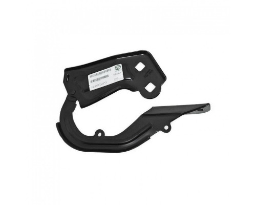 Заказать Петля капота правая Ford Focus 3 (2011-) седан, хэтчбек в Казани
