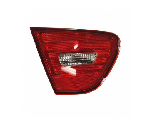 Купить Фонарь задний внутренний левый Hyundai Elantra 4 (2007-) в Казани