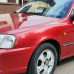 Купить Крыло переднее левое в цвет кузова Hyundai Accent (1999-2012) в Казани