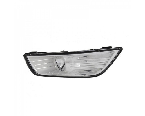 Заказать Фара противотуманная левая Ford Mondeo 4 (2007-) в Казани