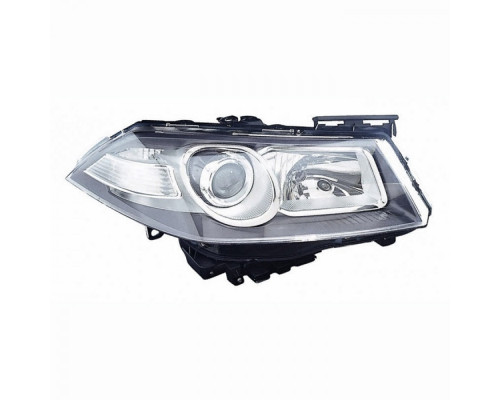 Заказать Фара правая Renault Megane 2 (2006-2008) в Казани