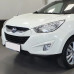 Купить Бампер передний в цвет Hyundai Tucson 2 (2009-2015) в Казани