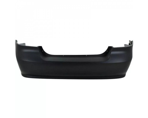 Купить Бампер задний для Chevrolet Aveo T250 (2006-2012) седан в Казани