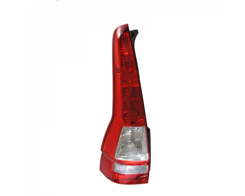 Купить Фонарь задний внешний левый Honda CR-V 3 (2006-) в Казани
