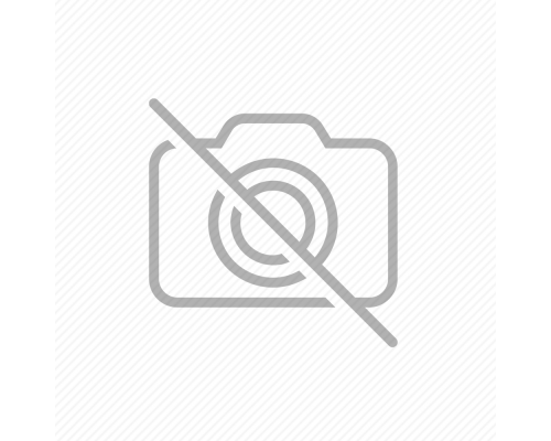 Заказать Направляющая переднего бампера левая Daewoo Gentra (2013-2015) в Казани