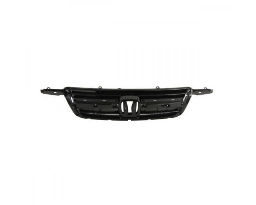 Купить Решётка радиатора Honda CR-V 2 (2002-) в Казани