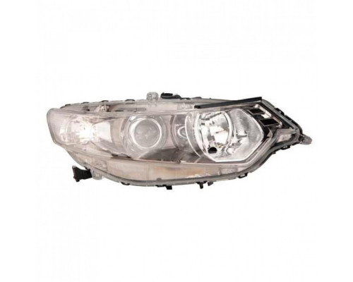 Купить Фара правая под корректор Honda Accord 8 (2011-) рестайлинг в Казани