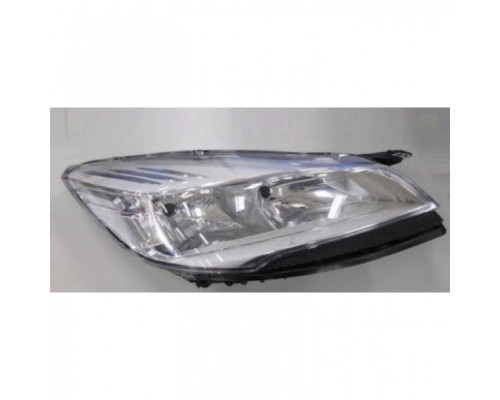 Заказать Фара правая с регулирующим мотором Ford Kuga 2 (2013-) в Казани
