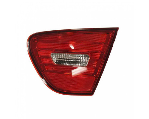 Купить Фонарь задний внутренний правый Hyundai Elantra 4 (2007-) в Казани