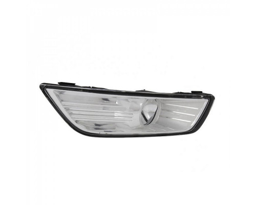 Купить Фара противотуманная правая Ford Mondeo 4 (2007-) в Казани