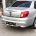Купить Бампер задний в цвет кузова Datsun on-Do (2014-2019) в Казани