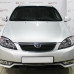 Купить Капот в цвет кузова Daewoo Gentra (2013-2015) в Казани