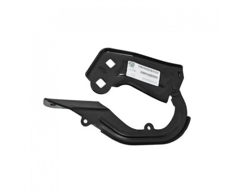 Заказать Петля капота левая Ford Focus 3 (2011-) седан, хэтчбек в Казани