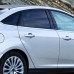 Заказать Дверь задняя правая в цвет кузова для Ford Focus 3 (2011-2015) в Казани