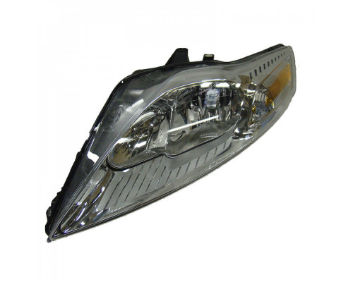 Купить Фара левая Ford Mondeo 4 (2007-) в Казани