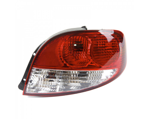 Купить Фонарь задний внешний правый Daewoo Matiz (2012-) в Казани