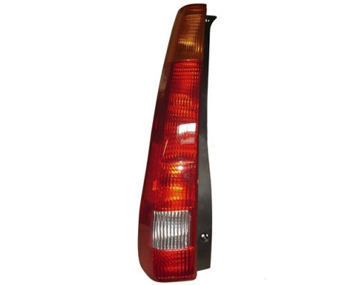 Купить Фонарь задний левый Honda CR-V 2 (2002-) в Казани