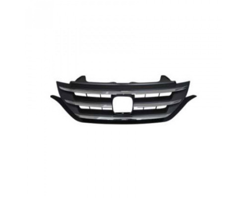 Купить Решётка радиатора Honda CR-V 4 (2012-) в Казани