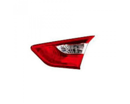 Заказать Фонарь задний внутренний правый Hyundai I30 2 (2012-) в Казани