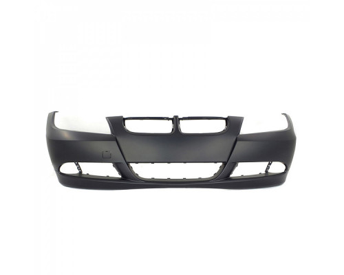 Заказать Бампер передний BMW 3 E90 (2005-2008) в Казани