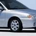 Заказать Крыло переднее правое в цвет кузова Kia Spectra (2004-2011) в Казани