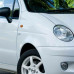 Купить Крыло переднее правое в цвет кузова Daewoo Matiz (2000-2015) в Казани