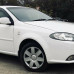 Купить Крыло переднее правое в цвет кузова Daewoo Gentra (2013-2015) в Казани