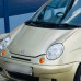 Заказать Капот в цвет кузова Daewoo Matiz (2000-2015) в Казани