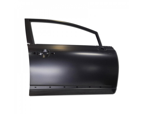 Заказать Дверь передняя правая Honda Civic 8 (2006-2011) седан в Казани