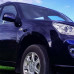 Купить Крыло переднее правое в цвет кузова Chery Tiggo T11 FL (2011-2016) в Казани