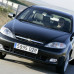 Заказать Капот в цвет кузова Chevrolet Lacetti (2004-2013) хэтчбек в Казани