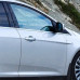 Заказать Дверь передняя правая в цвет кузова для Ford Focus 3 (2011-2015) в Казани