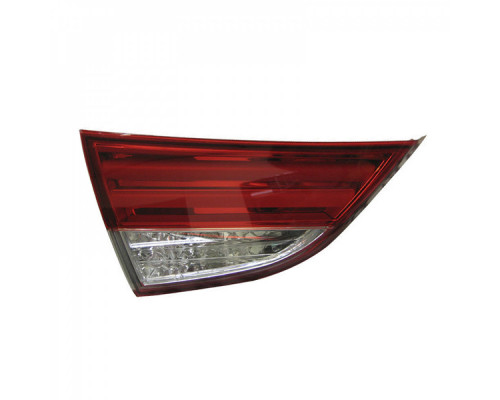 Заказать Фонарь задний внутренний левый Hyundai Elantra 5 (2010-) в Казани